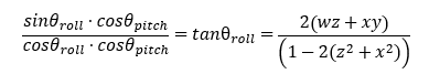 12%20Quaternion%20316c05c08cf847a0b36d87ba0227cb73/Untitled%201.png